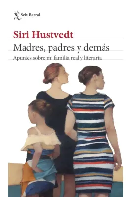 MADRES PADRES Y DEMAS2