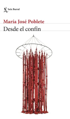 DESDE EL CONFIN1