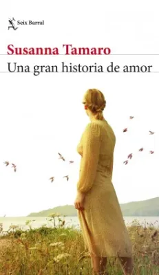 UNA GRAN HISTORIA DE AMOR1