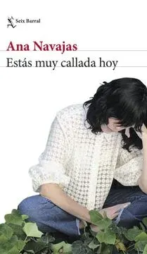 ESTAS MUY CALLADA HOY2