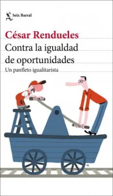CONTRA LA IGUALDAD DE OPORTUNIDADES2