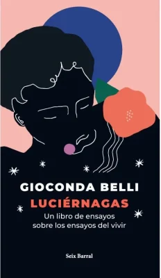 LUCIERNAGAS1