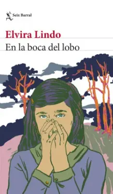 EN LA BOCA DEL LOBO1