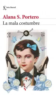 LA MALA COSTUMBRE1