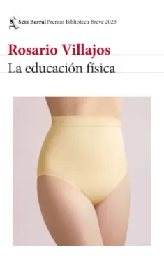 LA EDUCACION FISICA1