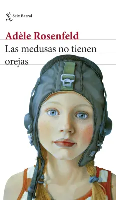 LAS MEDUSAS NO TIENEN OREJAS1
