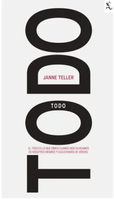 TODO1