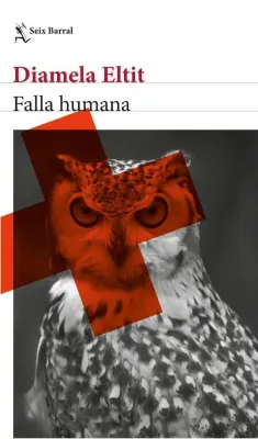 FALLA HUMANA1
