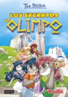 TS 20 LOS SECRETOS DEL OLIMPO1