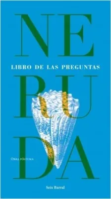 EL LIBRO DE LAS PREGUNTAS2