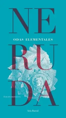 ODAS ELEMENTALES2