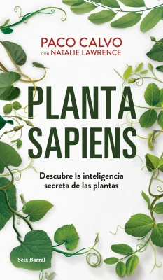 PLANTA SAPIENS2