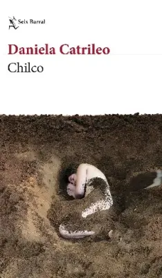 CHILCO2