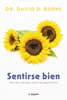 SENTIRSE BIEN1