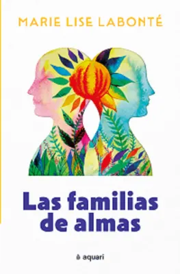 LAS FAMILIAS DE ALMAS2