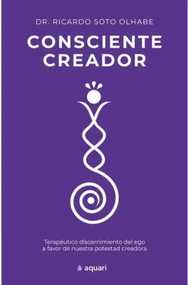 CONSCIENTE CREADOR1