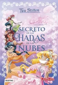 TS 3 EL SECRETO DE LAS HADAS DE LAS NUBES1