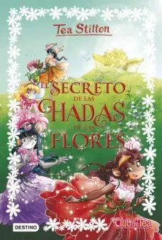 TS 5 EL SECRETO DE LAS HADAS DE LAS FLORES1