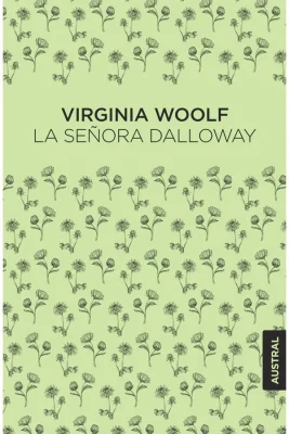 LA SEÑORA DALLOWAY1
