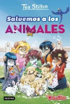 TS 21 SALVEMOS A LOS ANIMALES1