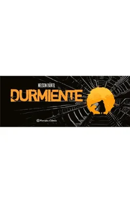 DURMIENTE2