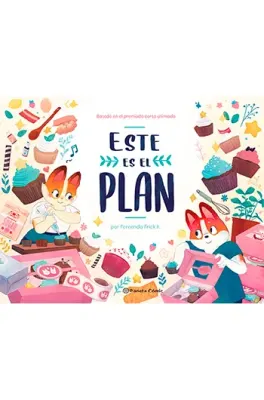 ESTE ES EL PLAN1