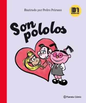 SON POLOLOS1
