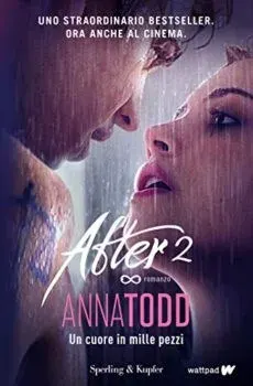 AFTER 2 EN MIL PEDAZOS2