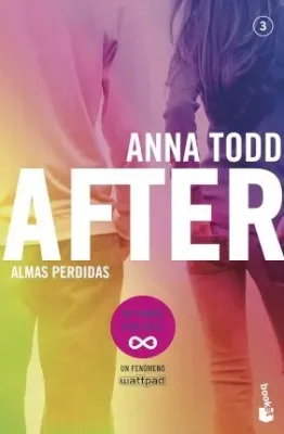 AFTER 3 ALMAS PERDIDAS2