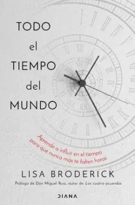 TODO EL TIEMPO DEL MUNDO2