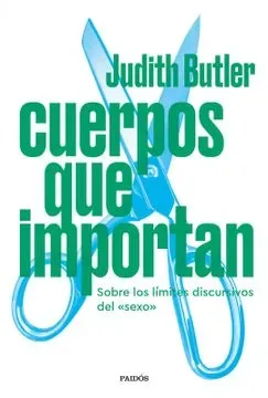 CUERPOS QUE IMPORTAN1