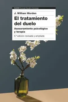 EL TRATAMIENTO DEL DUELO1