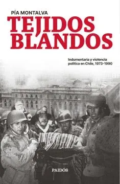 TEJIDOS BLANDOS1