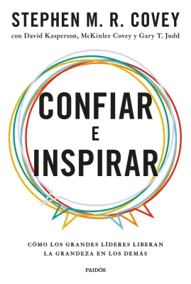 CONFIAR E INSPIRAR2