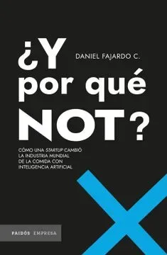 Y POR QUE NOT1