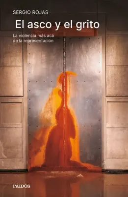 EL ASCO Y EL GRITO1