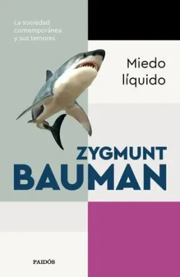 MIEDO LIQUIDO2