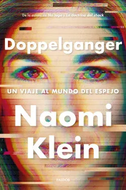 DOPPELGANGER2