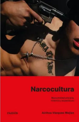 NARCOCULTURA2