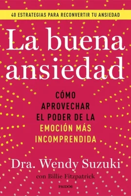 LA BUENA ANSIEDAD2