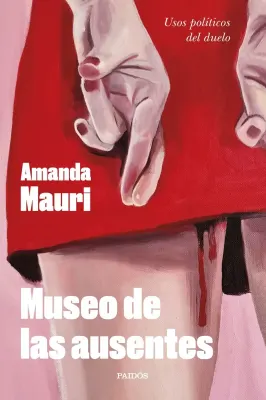 MUSEO DE LAS AUSENTES2