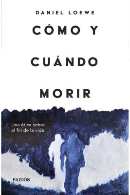 COMO Y CUANDO MORIR1