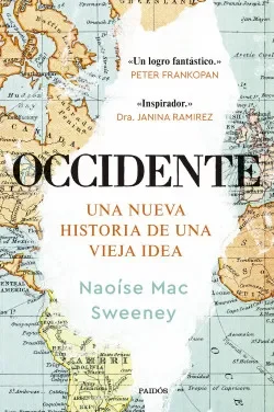 OCCIDENTE2