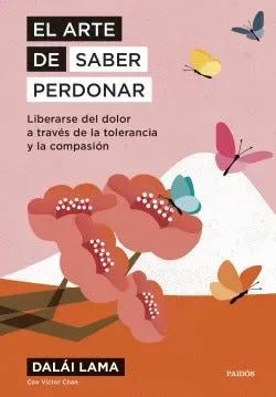 EL ARTE DE SABER PERDONAR2