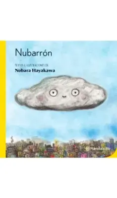 NUBARRON2