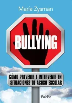 BULLYING COMO PREVENIR E INTERVENIR EN SITUACIONES1