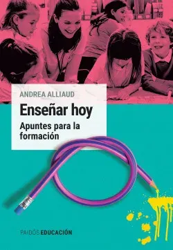 ENSEÑAR HOY2