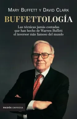 BUFFETTOLOGIA2