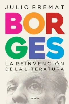 BORGES2