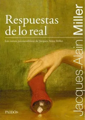 RESPUESTAS DE LO REAL1